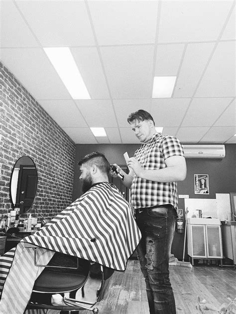 cheeky barbers|cheeky barbers burwood highway.